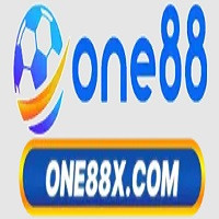 business-logo