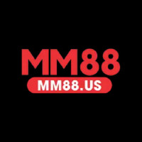 business-logo