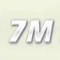 business-logo