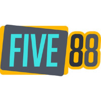 business-logo