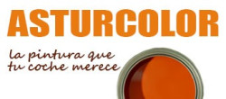 business-logo