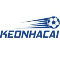 business-logo