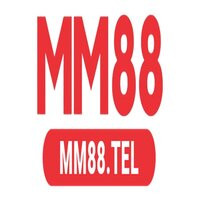 business-logo