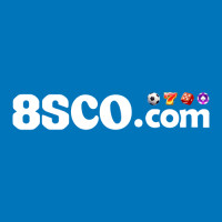 business-logo