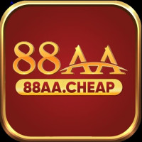business-logo