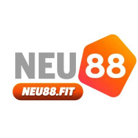 business-logo