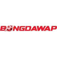business-logo