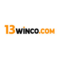 business-logo