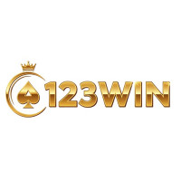 business-logo