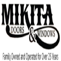 business-logo
