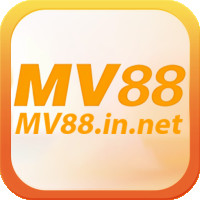business-logo