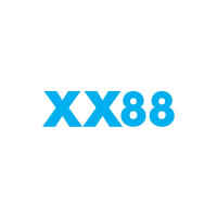 business-logo