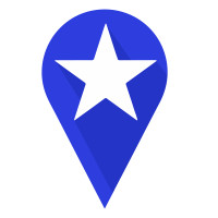 business-logo