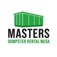 business-logo