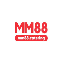 business-logo
