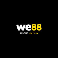 business-logo