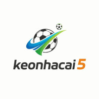 business-logo