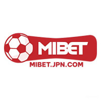 business-logo