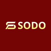 business-logo