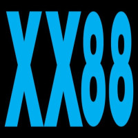 business-logo