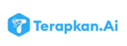 business-logo