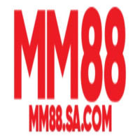 business-logo