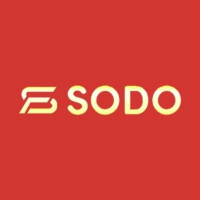 business-logo