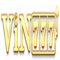 business-logo