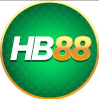 business-logo
