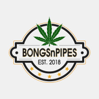 business-logo