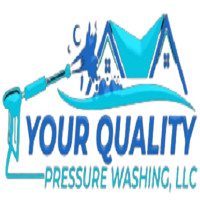 business-logo