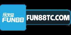 business-logo