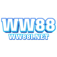 business-logo