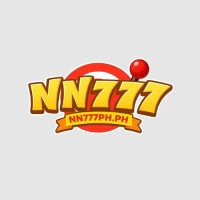 business-logo