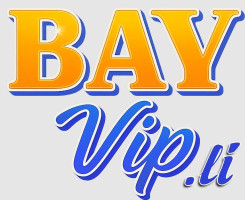 business-logo