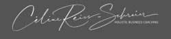 business-logo