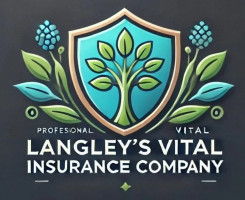 business-logo