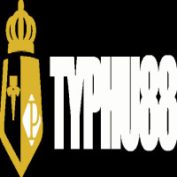 business-logo