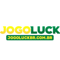 business-logo
