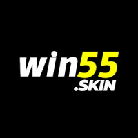 business-logo