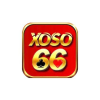 business-logo