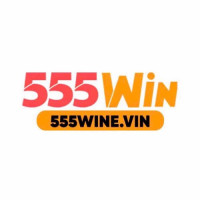 business-logo