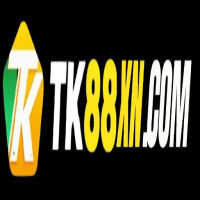business-logo