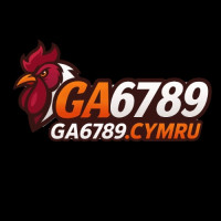 business-logo