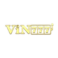 business-logo