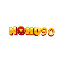 business-logo