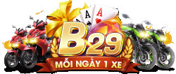 business-logo