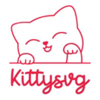 business-logo