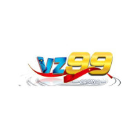 business-logo