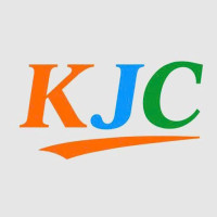 business-logo
